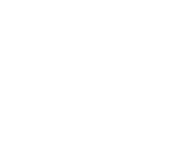 富山県立大学 情報工学部 情報システム工学科