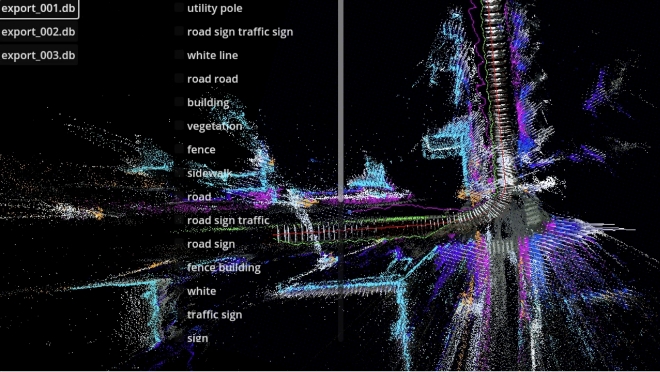社会情報デザイン分野